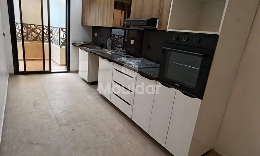 Apartment for sale in Béni Mellal - view 18