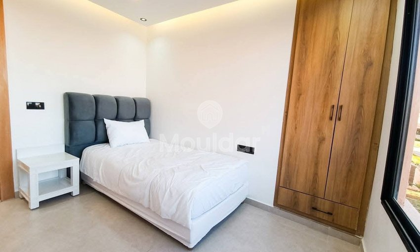 Apartamento en alquiler en Béni Mellal - view 9