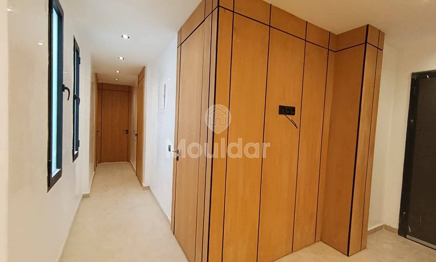 Apartment for sale in Béni Mellal - view 12