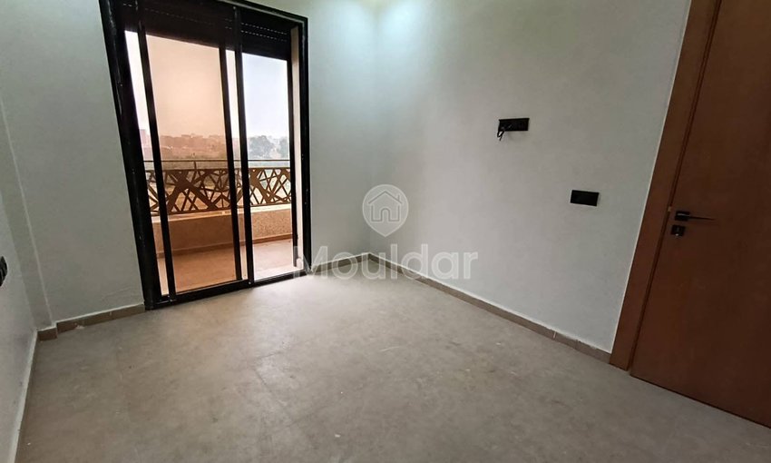 Apartment for sale in Béni Mellal - view 8