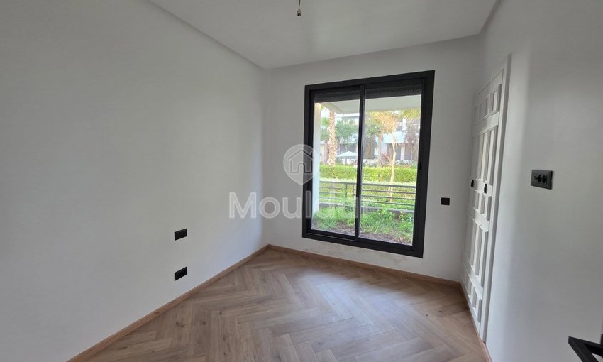 Wohnung zu verkaufen in Casablanca, Anfa - view 4