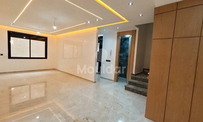 Duplex de vânzare în Béni Mellal - view 2