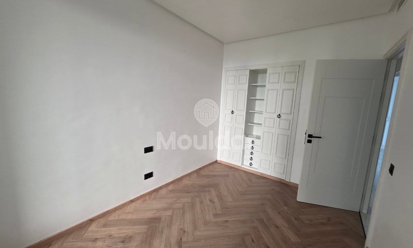 Wohnung zu verkaufen in Casablanca, Anfa - view 5