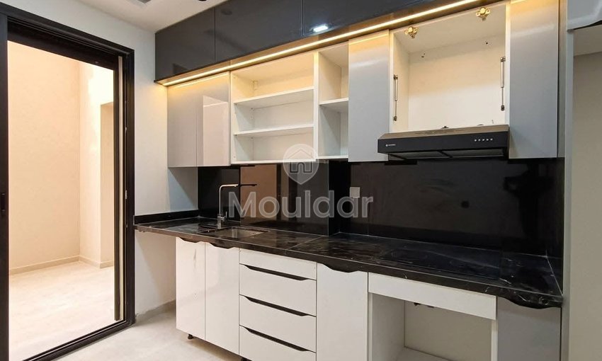 Duplex de vânzare în Béni Mellal - view 7