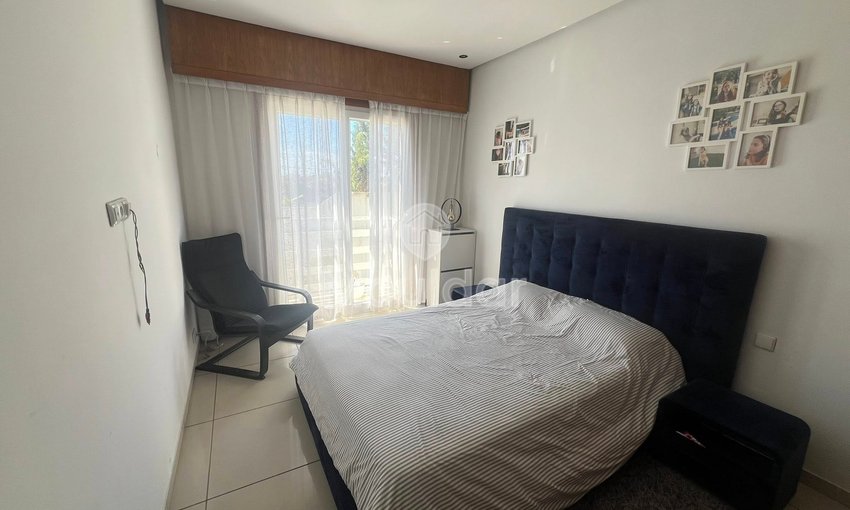 Appartement à vendre à Dar Bouazza - view 3