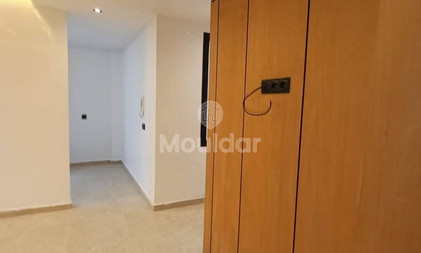 Apartment for sale in Béni Mellal - view 3
