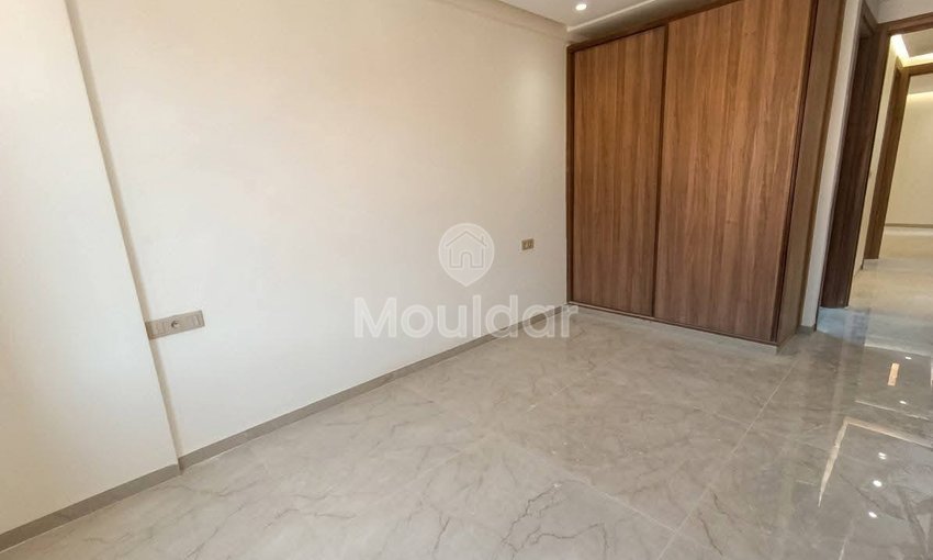 Apartamento à venda em Béni Mellal