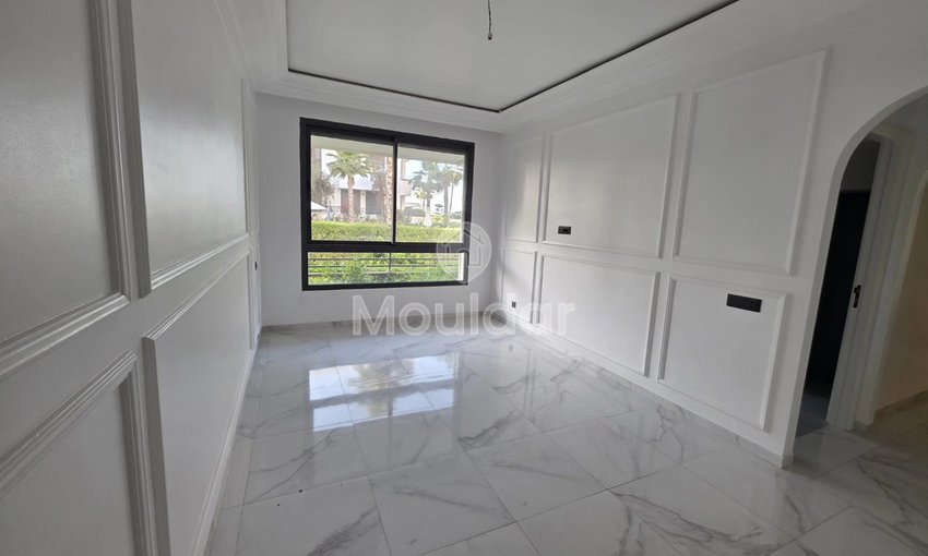 Wohnung zu verkaufen in Casablanca, Anfa