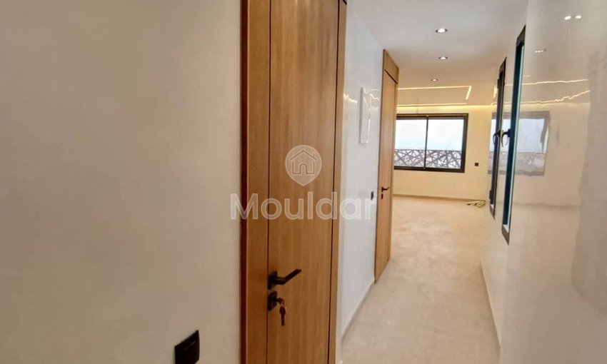 Apartment for sale in Béni Mellal - view 10