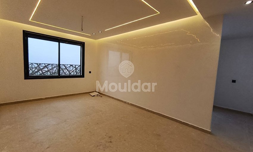 Apartment for sale in Béni Mellal - view 7