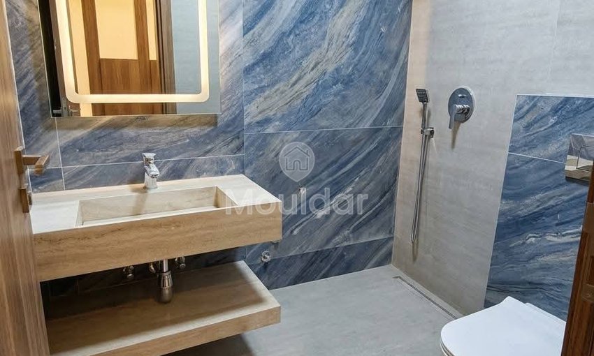 Apartamento à venda em Béni Mellal - view 13