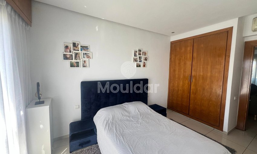 Appartement à vendre à Dar Bouazza - view 6