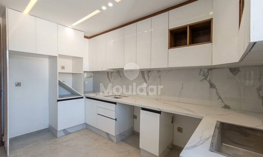 Apartamento à venda em Béni Mellal - view 10