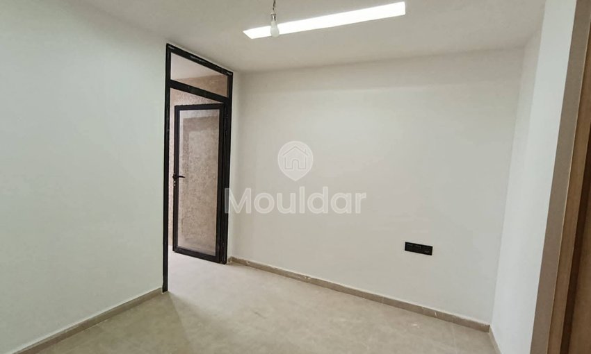 Apartment for sale in Béni Mellal - view 4