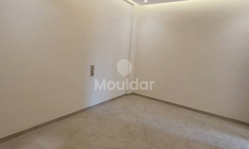 Apartamento à venda em Béni Mellal - view 2