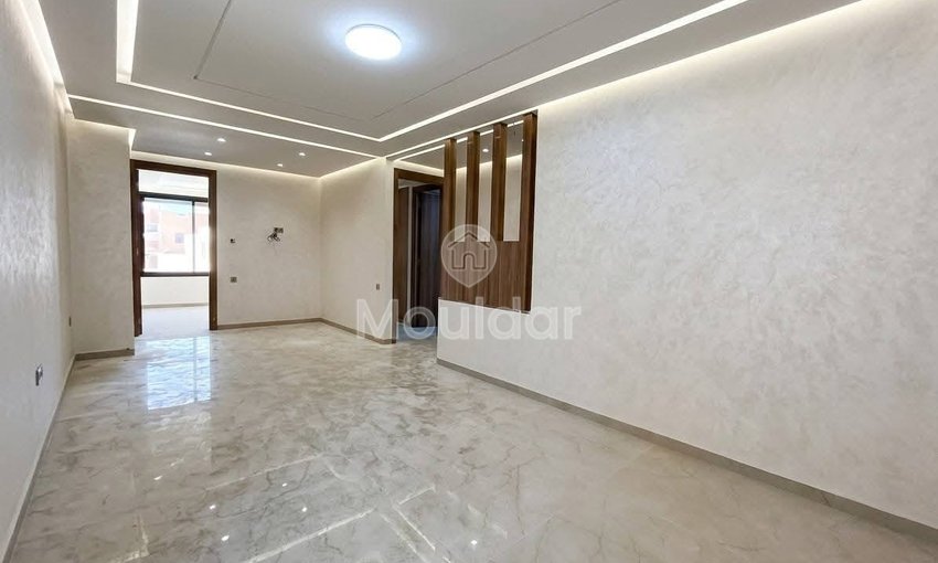 Apartamento à venda em Béni Mellal - view 3