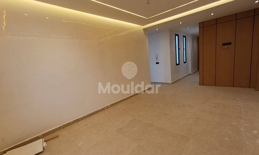 Apartment for sale in Béni Mellal - view 9