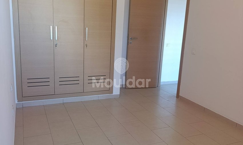 Appartement à louer à Casablanca, Casablanca Finance City - view 3