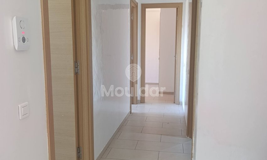 Appartement à louer à Casablanca, Casablanca Finance City - view 5