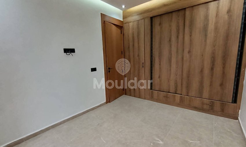 Apartment for sale in Béni Mellal - view 5