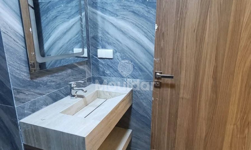 Apartamento à venda em Béni Mellal - view 11