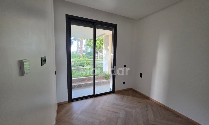Wohnung zu verkaufen in Casablanca, Anfa - view 2