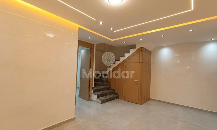 Duplex de vânzare în Béni Mellal