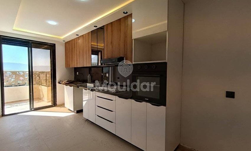 Apartment for sale in Béni Mellal - view 19