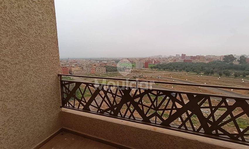 Apartment for sale in Béni Mellal - view 16