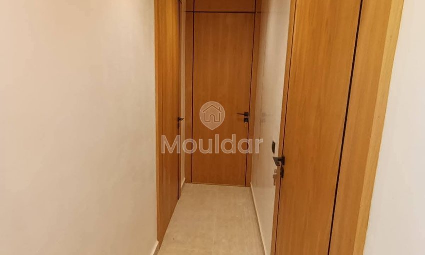 Apartment for sale in Béni Mellal - view 13