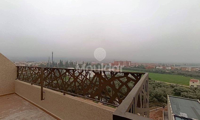 Apartment for sale in Béni Mellal - view 15