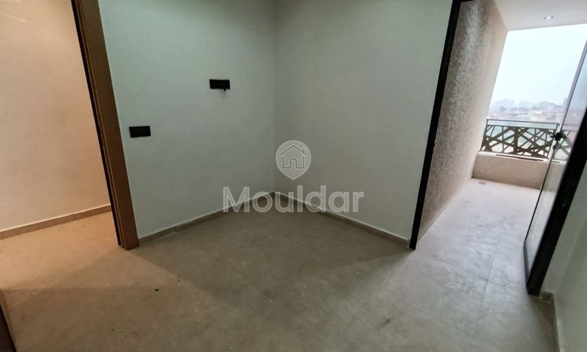Apartment for sale in Béni Mellal - view 2