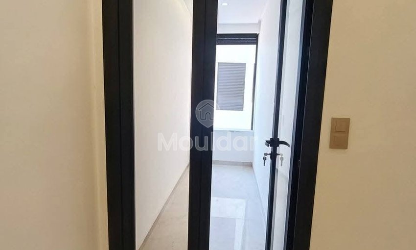 Apartamento à venda em Béni Mellal - view 7
