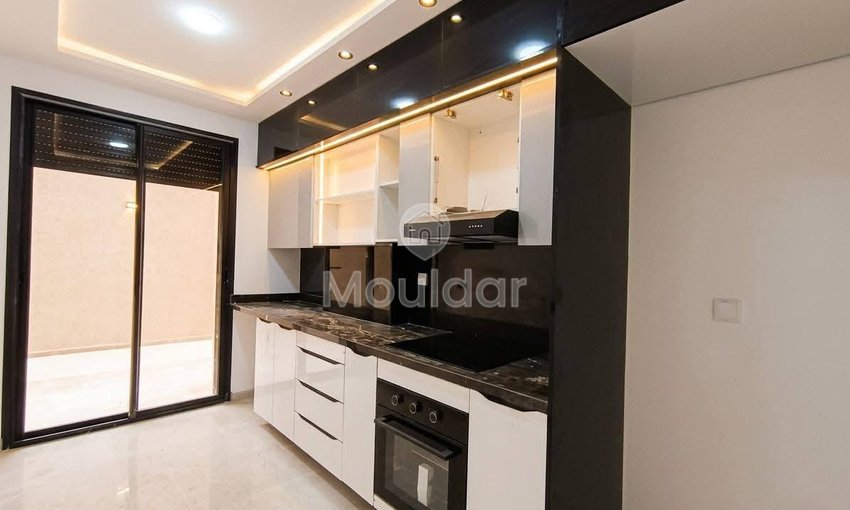 Duplex de vânzare în Béni Mellal - view 6