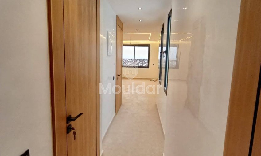 Apartment for sale in Béni Mellal - view 11