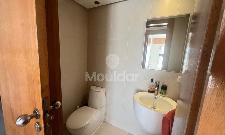 Appartement à vendre à Dar Bouazza - view 9