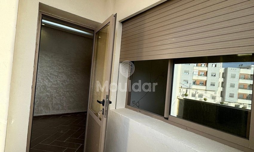 Appartement à vendre à Tanger - view 4