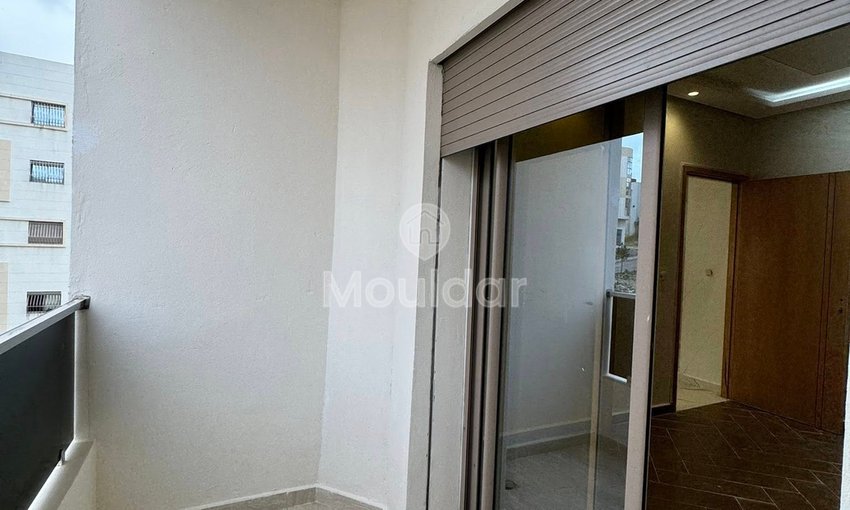 Appartement à vendre à Tanger - view 13