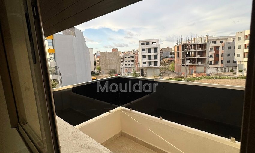 Appartement à vendre à Tanger - view 17
