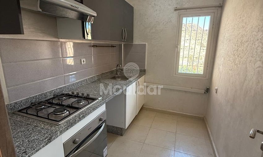 Διαμέρισμα προς ενοικίαση στη Μαρακές, Βικτώρ Ουγκό - view 11