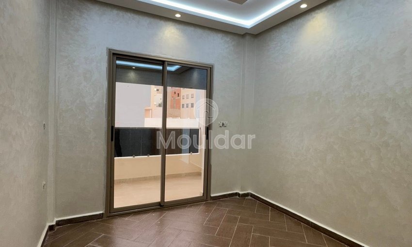 Appartement à vendre à Tanger - view 3