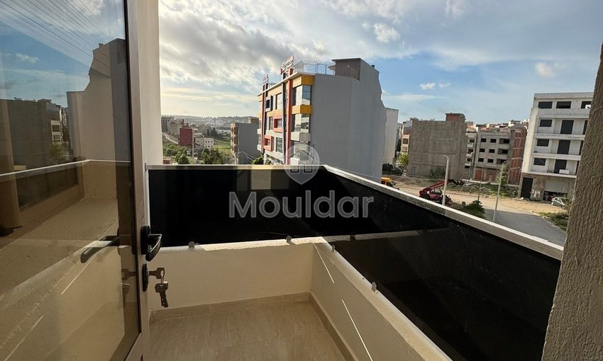Appartement à vendre à Tanger - view 16