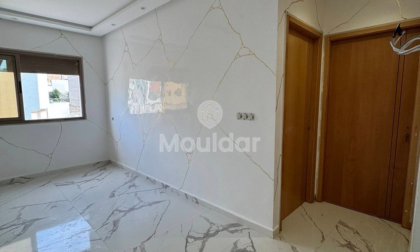 Appartement à vendre à Tanger - view 8