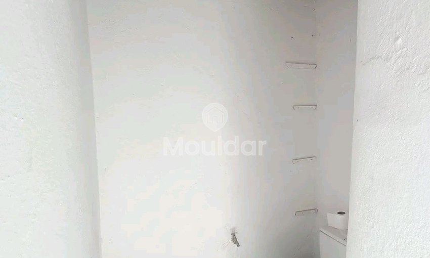 منزل للإيجار في الصويرة غزوة - view 24