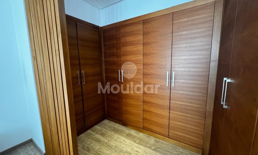 Appartement à louer à Casablanca, Route d'Azemmour - view 6