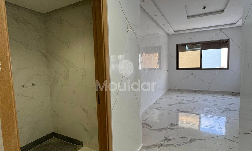 Appartement à vendre à Tanger - view 11