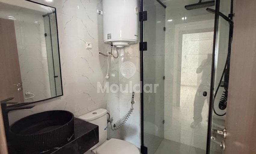 Διαμέρισμα προς ενοικίαση στη Μαρακές, Βικτώρ Ουγκό - view 12