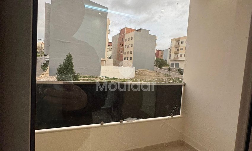 Appartement à vendre à Tanger - view 15