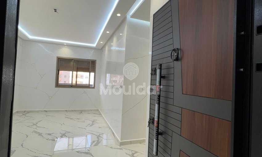 Appartement à vendre à Tanger - view 5