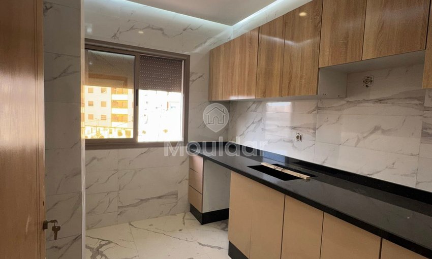 Appartement à vendre à Tanger - view 19